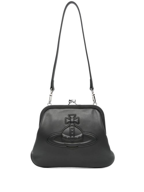  VIVIENNE WESTWOOD | 4B010009W  L001SN401
